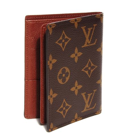 men's wallet louis vuitton cheap